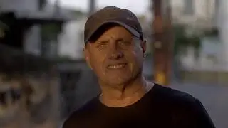 VÍDEO JOÃO SENSURA Nova campanha