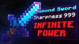Why I am COLLECTING RARE ITEM In This Minecraft Smp...