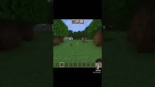 Czn Burak Trend Tiktok Videosu  
