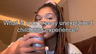 [ASMR] More Scary Reddit Bedtime Stories ft A Relaxing Crackling Fire 🔥