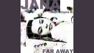 Far Away