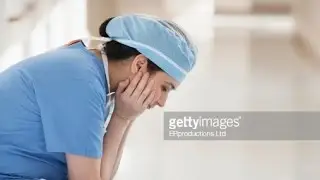 Challenges before girls to be a doctor in India