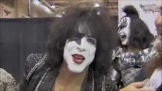 KISS Magyar tag