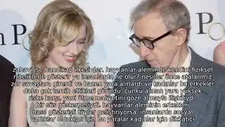 Yara İzleri Neden Seksi Bulunur?