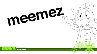 hey loooook meeemez!11!11!111!!!!11111