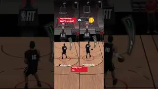 NBA 2K24 Best Layup Packages + Fastest Floaters on 2K24 