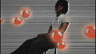 The Hoodbabies Presents: 5IVE - WHERE I'M FROM [Official Music Video] 🎥Dir. EternalSteez