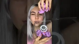 🦆 PATOS me maquillan?😂 