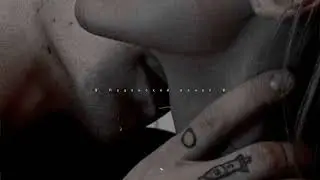 Крестов feat. Соня Белькевич - Береги