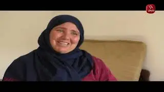 حلقة 03/11/2024 | برنامج ' #القفة ' مع أمل الحداد في #سليانة