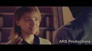 Mindy Macready // Paradise