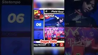 Чемпионат мира по Бравл Старс tensai Brawl stars
