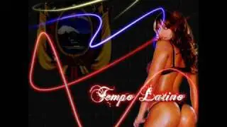 East Connection Painfull Love Produced By Tempo Latino