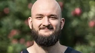 POTKAL JSEM POKÁČE - POZVÁNKA NA DRUNK STREAM