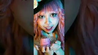 🆕👻🩷 One Piece Perona Contact Lens Recommendations || One Piece Recommendations ✨