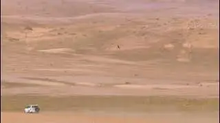 جو لاها كلمات عبدالمجيد بن سطام بن عون اداء خالد ال بريك