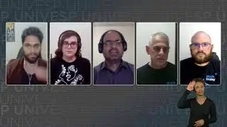 Desafio LoggiBUD l 15.07.2021 às 19h