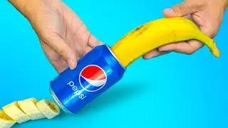 20 IDEAS Y TRUCOS INCREÍBLES CON LATAS DE ALUMINIO