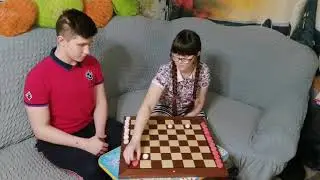 Романовский РЦ Кострома | Столбняк