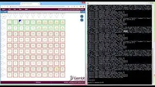 MIMIC MQTT Lab: MQTT 5 with Paho client