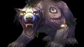 WOD guardian druid 6.0.3