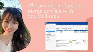 #Git