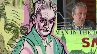 Paul Auster el escritor del azar. Segunda parte y última de su biografía.