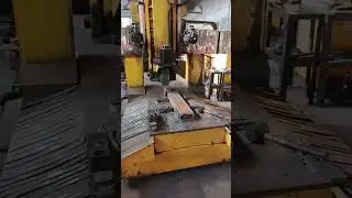 откусли метал