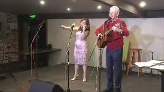 Смехом печень не испортишь. Часть 2 (не с начала)