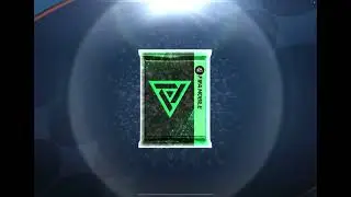 Spending 1,250 Gems On FiFA Mobile!