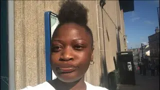 A DAY IN MY LIFE: I can't believe this happened me