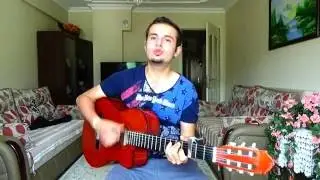 Eşkıya Dünyaya Hükümdar Olmaz - İsmet ÖZTÜRK