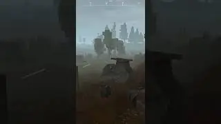 PvP In This Game Actually Feels Great! - Stalcraft