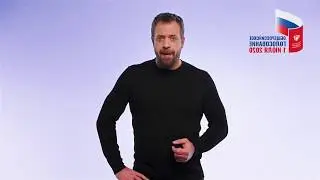 Телеканал ЧЕ удалил это видео! Решала призывает голосовать за поправки в конституцию. Влад Чижов.