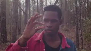 when you have a bad trip