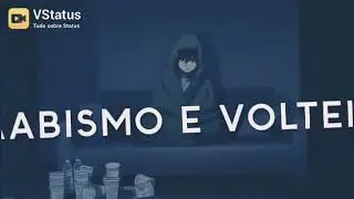 Música - Cabelos arco - íris