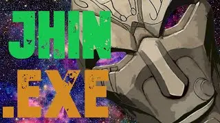 JHIN.EXE