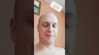 Брутальная - это какая в вашем понимании?)) #ответ #answer #kokatuzhikoff #Perga #vZhoot #ZAEBOMBO