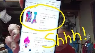 Walmart SECRET Hidden Clearance and How to Find It!
