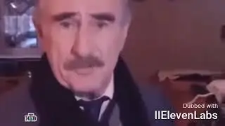 Впрочем, это совсем другая история ( английский) нейросеть