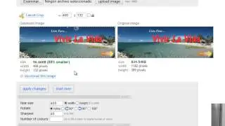Recortar Imagenes, Recortar Imagenes Online, Recortar Imagen