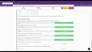 [Walkthroughs] TryHackMe room 