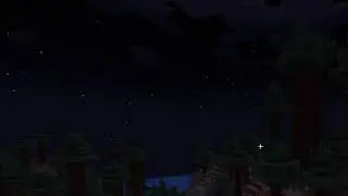 Pandora22 Live Stream Minecraft Ridiculousness