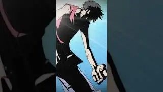 Луффи вспоминает Чоппера, Нами и Санджи #oprus #onepiece