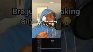 METRO BOOMIN HAS COMPETITION!!!😤🤯🔥 