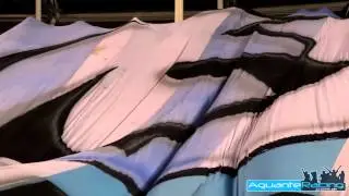 Racing mi buen amigo - LGI vs Boca T Final 2014