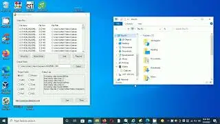 How to Map a FTP Server Drive as a Network Location in Windows 11