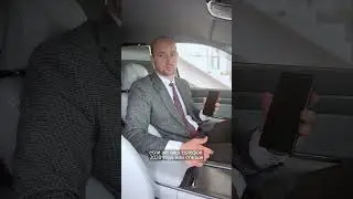Как подключить Android Auto?