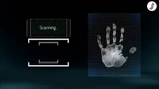 How hackers crack passwords | ScripterJee