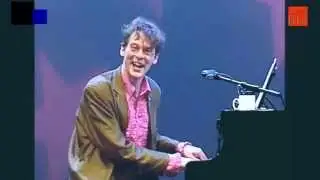 Kees Torn in 'Zomergasten' - Nederlands/Engels - Complete versie (Copy)